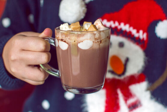 chocomelkb.jpg