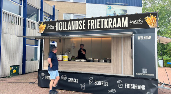 HollandseFrietkraam2.jpg