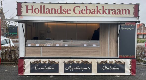 Gebakkraam kopie.jpeg