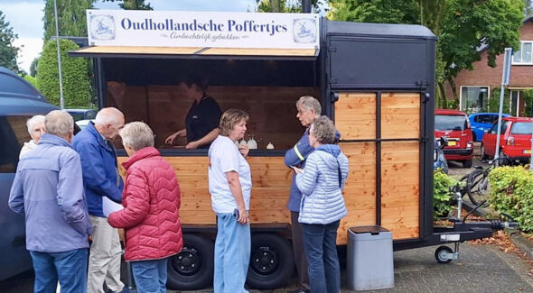 Poffertjeskraam.jpg