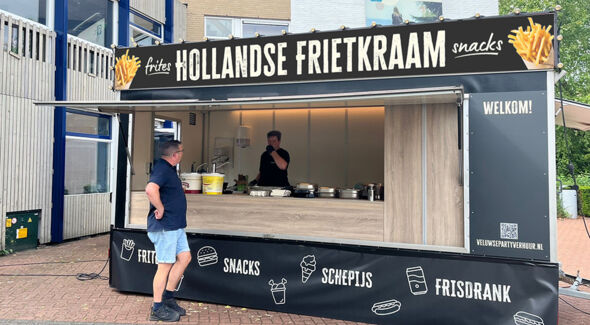 HollandseFrietkraam.jpg