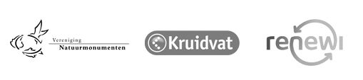 Logos3.jpg