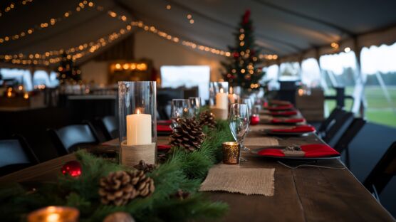 Kersttafel.jpeg