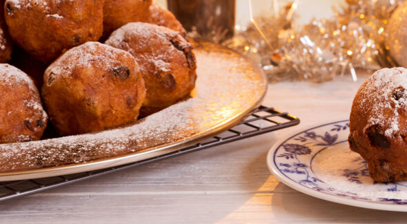 Oliebollen.jpg