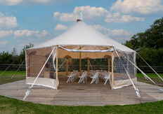 Sailcloth_Ivoor_10x10m_02