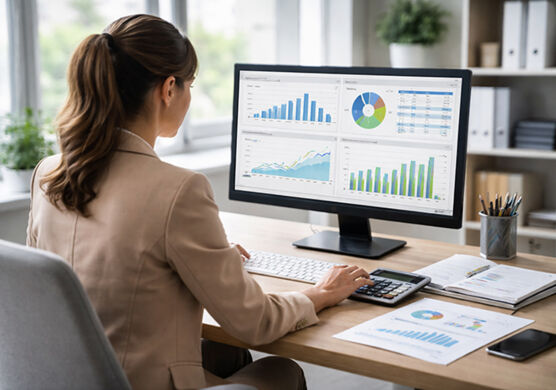 Vacature administratie.jpg