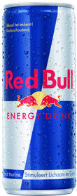 Red Bull.jpg