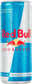 red bull zero.jpg