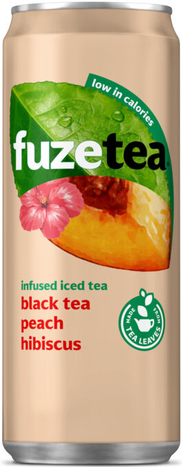 Fuze Tea peach.jpg