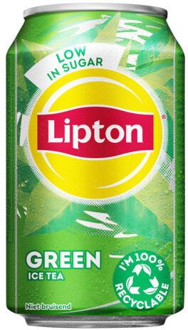 Lipton green.jpg