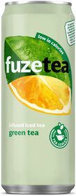 fuze tea green.jpg