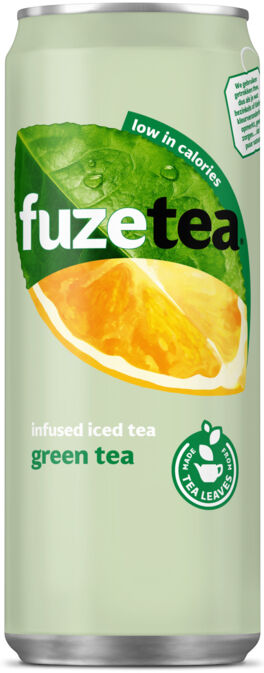 fuze tea green.jpg