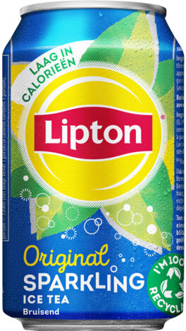 Lipton original.jpg