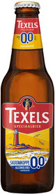 texels 0.0.jpg