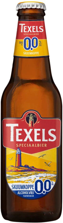 texels 0.0.jpg