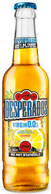 desperados 0.0.jpg