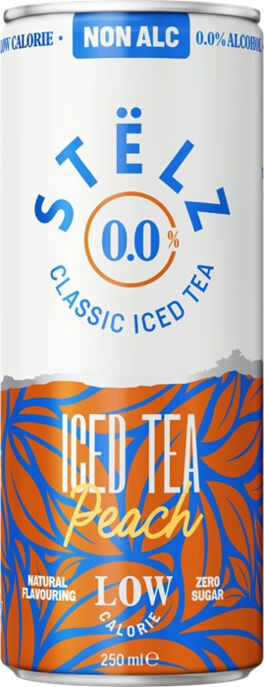 stelz peach 0.0.jpg