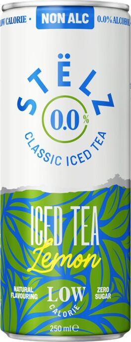 stelz lemon 0.0.jpg