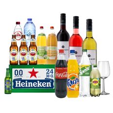 0.0 pakket 1 - heineken.jpg