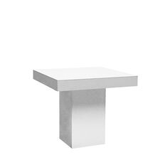 zittafel wit.jpg